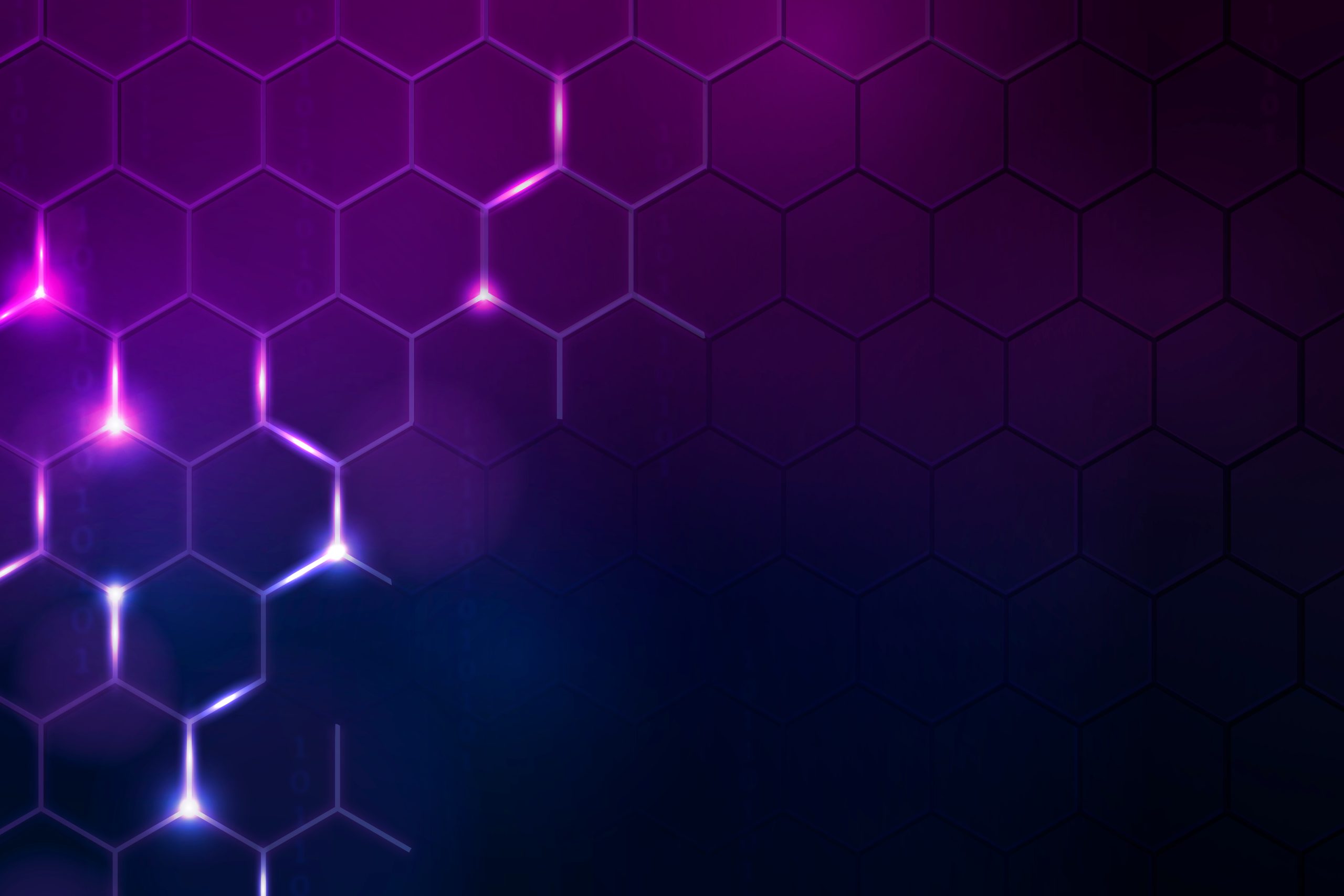 Collaboration Session – Creator Club